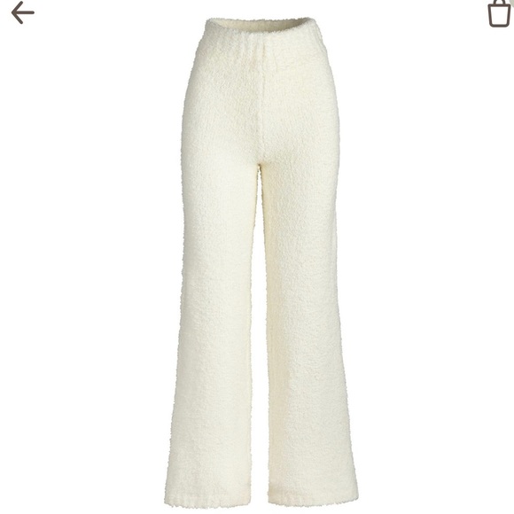 Sold 💥 - Picture 2 of 4